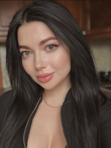 Анкета проститутки Марго, Вуктыл, 25 лет, №269325